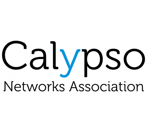 Calypso Networks Association