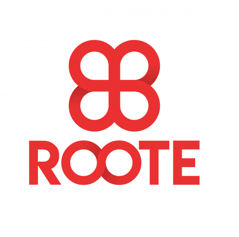 ROOTE