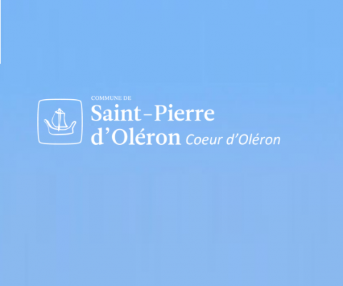 Saint Pierre d’Oléron