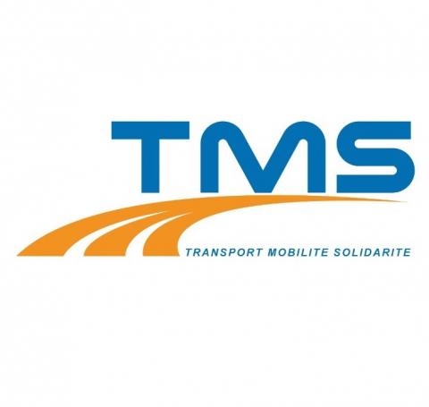 Transport Mobilité Solidarité (TMS)