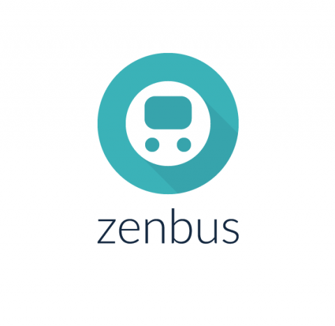 Zenbus