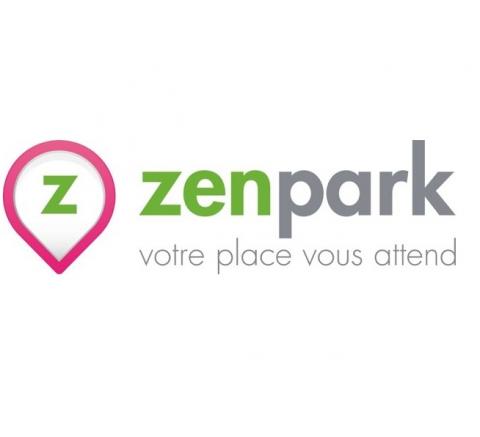 ZENPARK