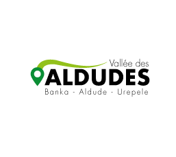 Vallées des Aldudes