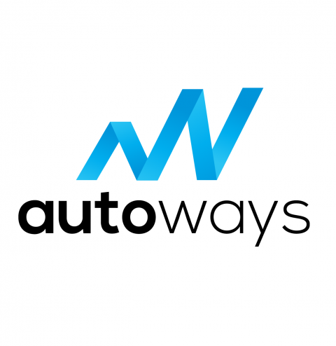 autoways