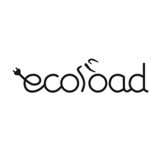 ECOLOAD