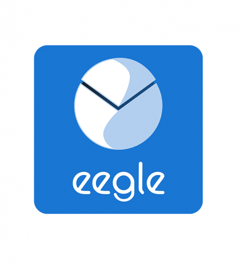 EEGLE