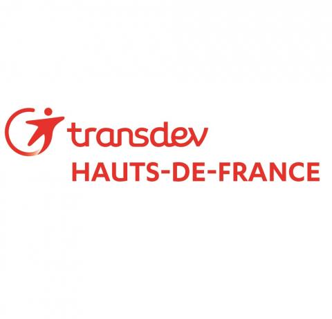 Transdev Hauts-de-France