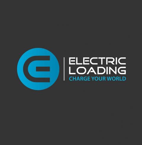 ELECTRIC LOADING