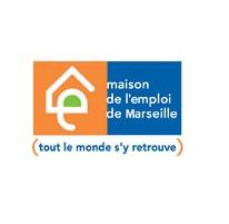 Maison de l'emploi de Marseille