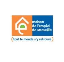 Maison de l’emploi de Marseille