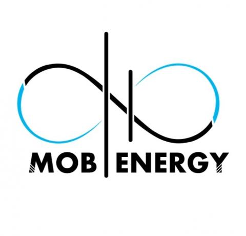 Mob-Energy