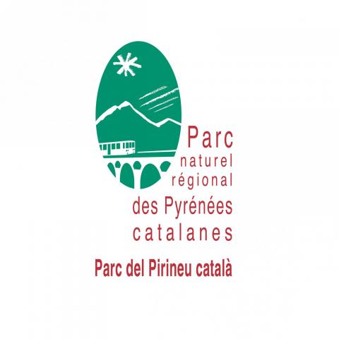 Parc naturel régional Pyrénées Catalanes