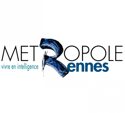 Rennes Métropole