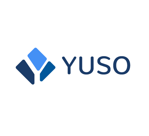 Yuso (Class&Co Software)