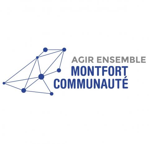 Montfort Communauté