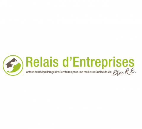 SAS Relais d’Entreprises