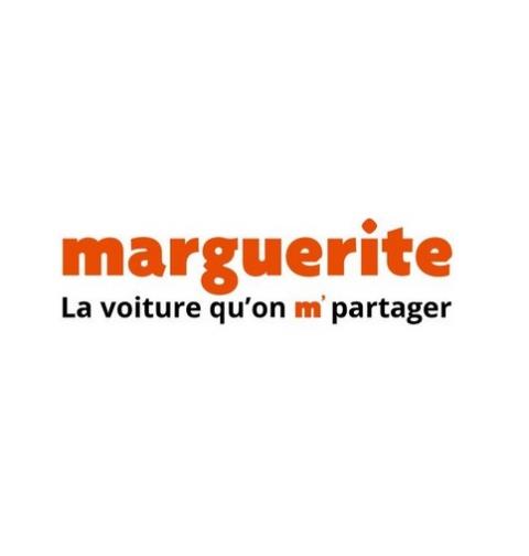 marguerite