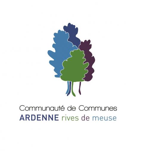 Communauté de Communes Ardenne Rives de Meuse
