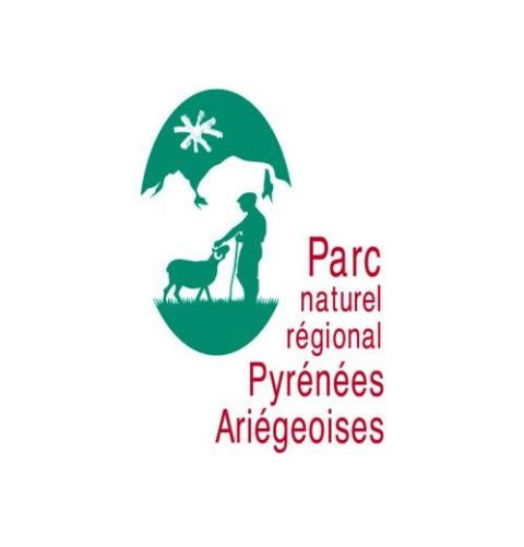 Parc Naturel Régional des Pyrénées Ariégeoises