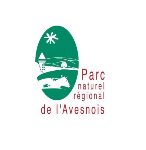 Parc naturel régional de l’Avesnois