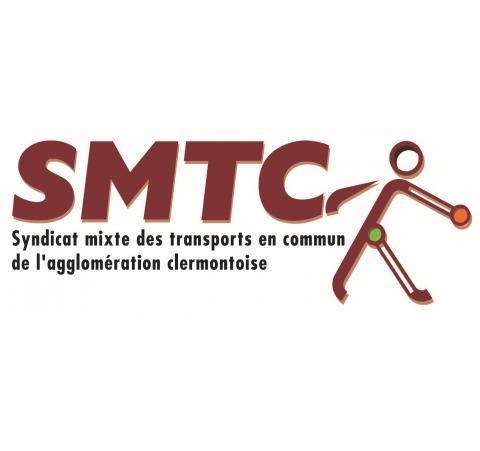 smtcac