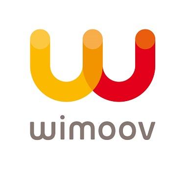 WIMOOV