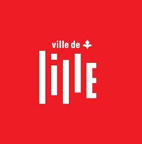 Ville de Lille