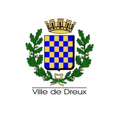 Dreux