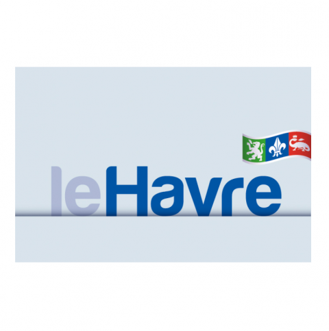 Ville Du Havre
