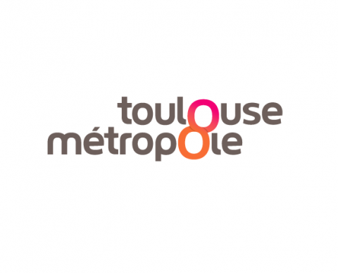 Toulouse Métropole