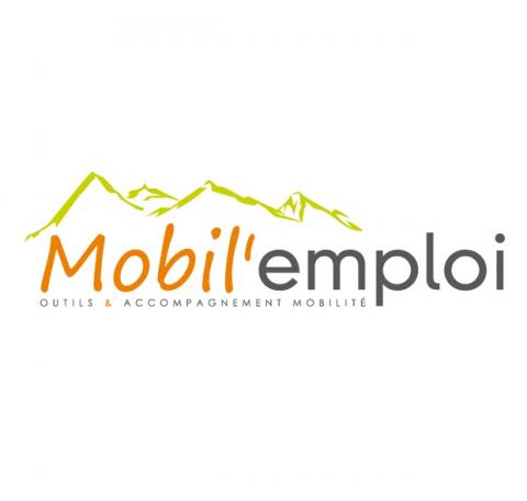 MOBIL'EMPLOI