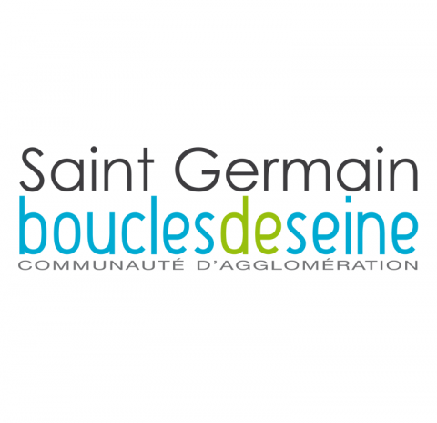 Communauté d’agglomération Saint Germain Boucles de Seine