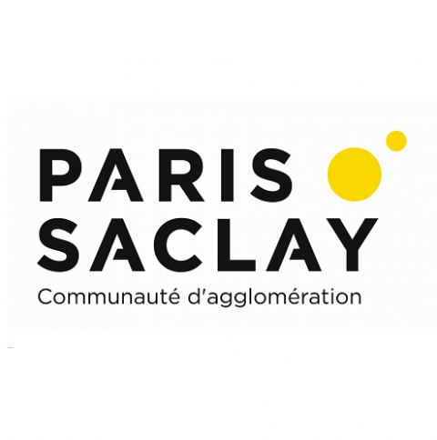 Communauté Paris-Saclay