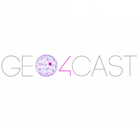 GEO4CAST