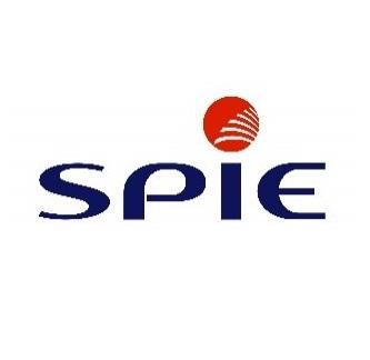 SPIE CityNetworks