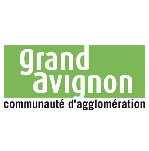 Le Grand Avignon
