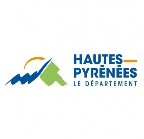 Département des Hautes Pyrénées