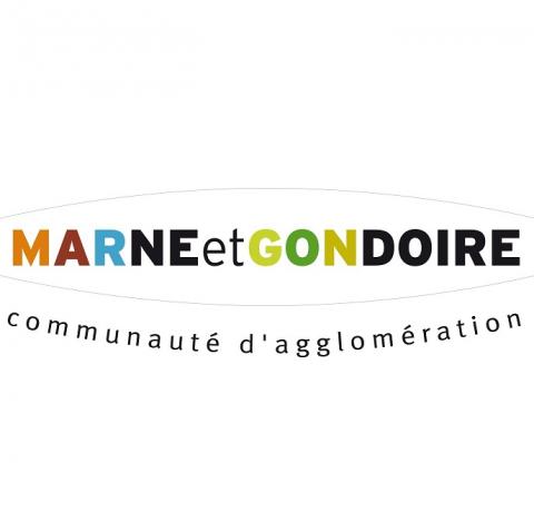 Communauté d’agglomération de Marne et Gondoire