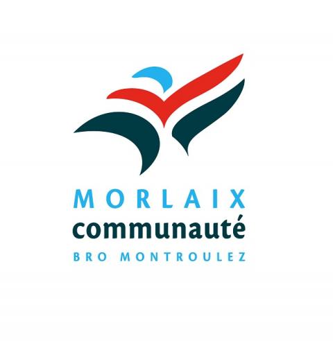 MORLAIX COMMUNAUTE