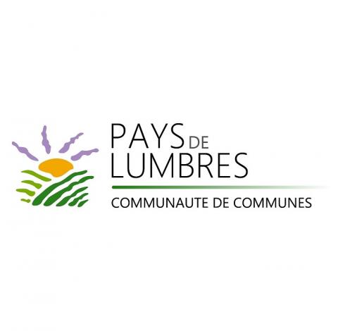 Communauté de Communes du Pays de Lumbres