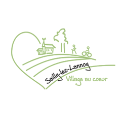 Sailly-lez-lannoy