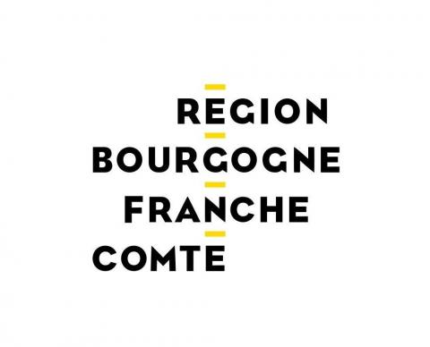 Région Bourgogne-Franche-Comté