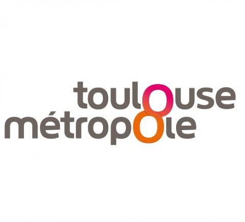 Toulouse Métropole