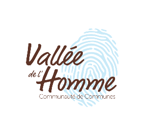 Communauté de Communes Vallée de l’Homme