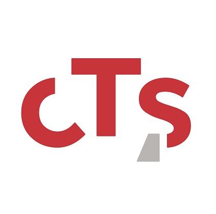 cts