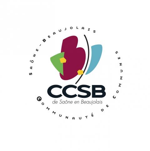 ccsb