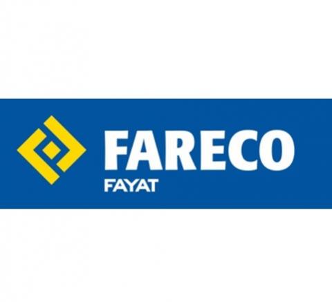 FARECO