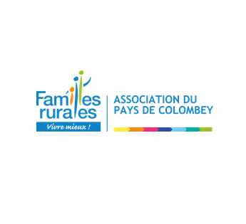 Familles Rurales Pays Dessay