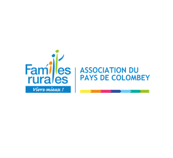 Association Familles Rurales du Pays de Colombey