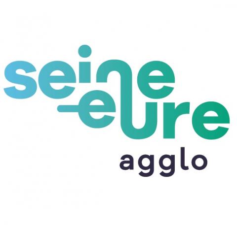 Agglo Seine-Eure